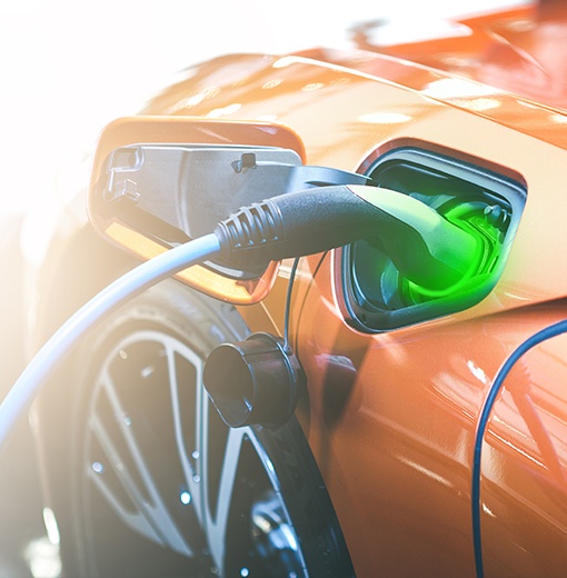 Vehicles elèctrics i el seu impacte futur 